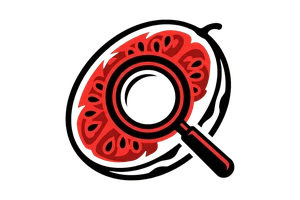 最新欧洲高清VODAFONEWIFI - 吃瓜社Logo